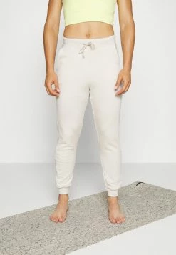 Nike Performance Tracksuit Bottoms - Light Orewood Brown/grey Fog -Nike Performance store 14e789e659b74724a32b51f09022a4c7