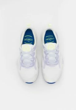 Nike Performance SPEEDREP - Training Shoe - Summit White/lime Ice/volt Glow/pure Violet-game Royal -Nike Performance store 14f94d8699ea4a5bb8cd11d6de7d761c
