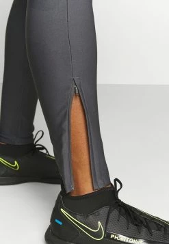 Nike Performance PARIS ST GERMAIN ELITE - Club Wear - Dark Grey/black/siren Red -Nike Performance store 1551883058974460b7061fd0ebdf59d1