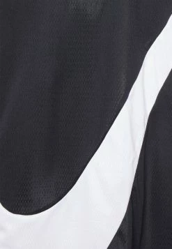 Nike Performance Top - Black/black/white -Nike Performance store 15756843a7454308b13f781ca9cb6680