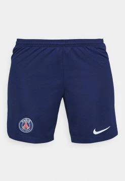Nike Performance PARIS ST GERMAIN STADIUM HOME - Club Wear - Midnight Navy/white/white -Nike Performance store 157bbd9838d7414c99d7a7e5e01bd9c9