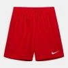 Nike Performance VOLLEY - Swimming Shorts - Red