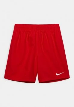 Nike Performance VOLLEY - Swimming Shorts - Red