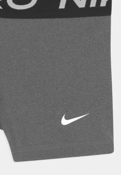 Nike Performance Leggings - Carbon Heather -Nike Performance store 164136aabedf4553bd56a424dacc8bef