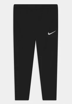 Nike Performance ACADEMY TRACK SUIT UNISEX - Tracksuit - Black/white 6 Nike Performance ACADEMY TRACK SUIT UNISEX - Tracksuit - Black/white -Nike Performance store 16467884d7a644188ead29918ca95530