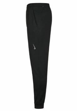 Nike Performance Tracksuit Bottoms - Off Noir / Black / Grey -Nike Performance store 1649378190f34c62aa96aab75b2347e3