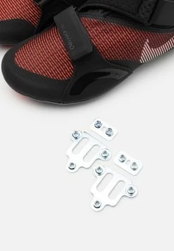 Nike Performance NIKE SUPERREP CYCLE - Cycling Shoes - Black/metallic Silver/hyper Crimson 11 Nike Performance NIKE SUPERREP CYCLE - Cycling Shoes - Black/metallic Silver/hyper Crimson -Nike Performance store 16a4c3e185654fc8aaecb6e4552d3142