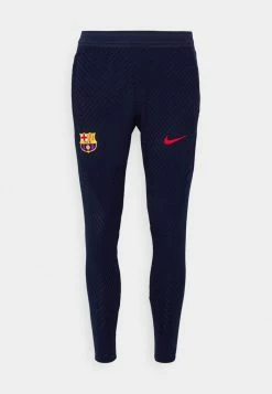 Nike Performance STRIKE ELITE PANT - Leggings - Obsidian/university Red 8 Nike Performance STRIKE ELITE PANT - Leggings - Obsidian/university Red -Nike Performance store 16def575ce5a464898ef6603f60f17ef