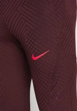 Nike Performance LIVERPOOL FC STRIKE ELITE PANT - Leggings - Burgundy Crush/siren Red 12 Nike Performance LIVERPOOL FC STRIKE ELITE PANT - Leggings - Burgundy Crush/siren Red -Nike Performance store 1739fb319b42454f8a81cd71477aad78