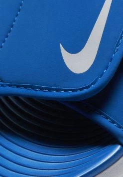 Nike Performance SUNRAY ADJUST BGP - Walking Sandals - Game Royal/wolf Grey -Nike Performance store 1765ef8c8f484dc18d60356d8ccdeeb0