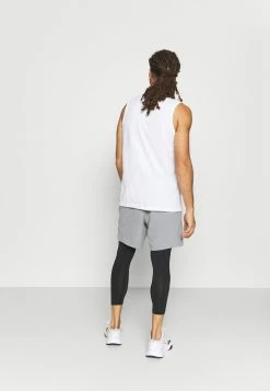 Nike Performance Leggings - Black/white 11 Nike Performance Leggings - Black/white -Nike Performance store 1784ca864920446589b146de6c9edd1f