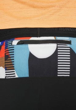 Nike Performance A.I.R. PANT - Tracksuit Bottoms - Black/phantom/silver -Nike Performance store 17a0ce0d421b499eb50d506dbeb60130