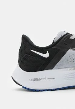 Nike Performance AIR ZOOM PEGASUS 38 - Neutral Running Shoes - Wolf Grey/white/black/hyper Royal/particle Grey -Nike Performance store 17e9cad8c51d499a8548e1f1cf4cbc4f