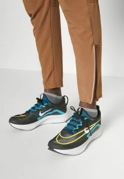 Nike Performance ELITE PANT - Tracksuit Bottoms - Ale Brown/silver -Nike Performance store 17f5a7b0784a4cc6a7d1e5e6bd2e566e