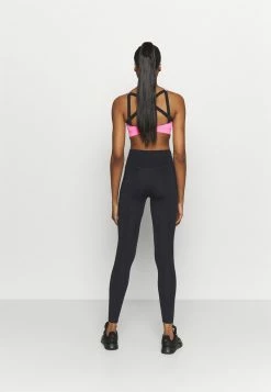 Nike Performance ONE - Leggings - Black 9 Nike Performance ONE - Leggings - Black -Nike Performance store 181291eb0dab4db4a8c790a8280849f2