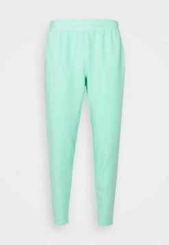 Nike Performance DRY PANT RESTORE - Tracksuit Bottoms - Mint Foam/black 8 Nike Performance DRY PANT RESTORE - Tracksuit Bottoms - Mint Foam/black -Nike Performance store 181d35e29bfb483a9d6e9e7ecd9c84e4