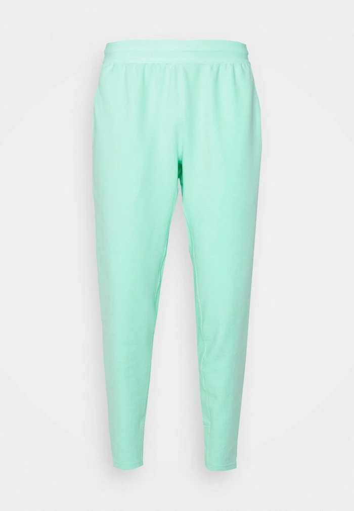 Nike Performance DRY PANT RESTORE - Tracksuit Bottoms - Mint Foam/black 4 Nike Performance DRY PANT RESTORE - Tracksuit Bottoms - Mint Foam/black - Image 4