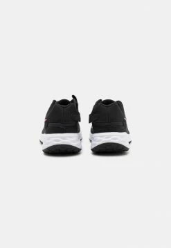 Nike Performance REVOLUTION 6 FLYEASE - Neutral Running Shoes - Black/hyper Pink/iron Grey -Nike Performance store 18a73303d85240fbbb2fa17c0789cbe3