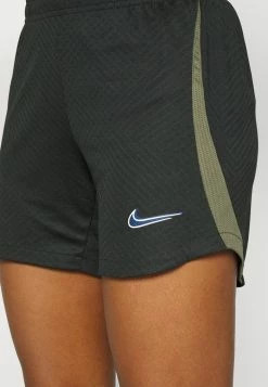 Nike Performance STRIKE SHORT - Sports Shorts - Night Forest/medium Olive/white 9 Nike Performance STRIKE SHORT - Sports Shorts - Night Forest/medium Olive/white -Nike Performance store 18aec6aeff884ca9836ac20b02e5f23e