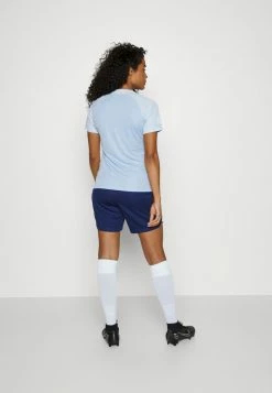 Nike Performance PARIS ST GERMAIN STADIUM HOME - Club Wear - Midnight Navy/white/white -Nike Performance store 1903681cd4e042ffbeceab48b68df26d