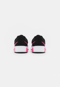 Nike Performance AIR MAX BELLA TR 4 - Training Shoe - Black/hyper Pink/cave Purple/white/lilac -Nike Performance store 1913739517f54cdc9532cdbc17119584