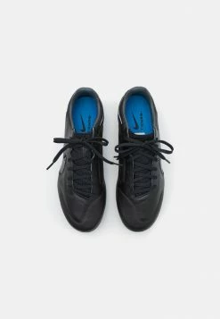 Nike Performance TIEMPO LEGEND 9 PRO FG - Moulded Stud Football Boots - Black -Nike Performance store 19208135f9dc489c8784dab1baa3e4d3