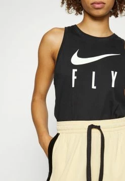 Nike Performance Sports Shorts - Sesame/black 11 Nike Performance Sports Shorts - Sesame/black -Nike Performance store 198495958ed44a4190b35998539580d6