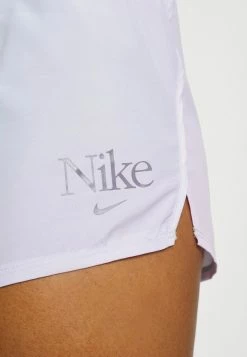 Nike Performance FEMME 10K SHORT - Sports Shorts - Regal Pink/violet Haze -Nike Performance store 19974134b80f4b2598e9e9da8358d297