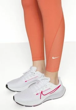 Nike Performance ONE 7/8 - Leggings - Madder Root -Nike Performance store 199ebaa48b444bd89719c455dcf564ed