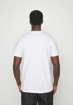 Nike Performance MLB CHICAGO WHITE SOX LARGE LOGO - Club Wear - White -Nike Performance store 19a20f8b971949ba877a96c93c2fc77d