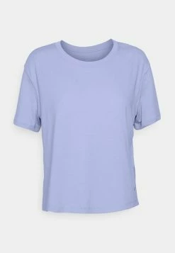 Nike Performance Sports T-shirt - Light Thistle/particle Grey -Nike Performance store 19f92612ca174943b9fe0b6e7cb641d3