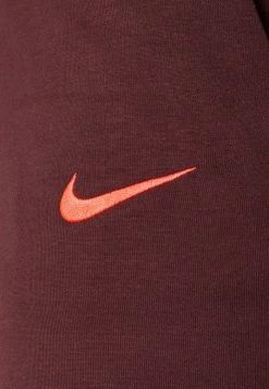 Nike Performance LIVERPOOL FC PANT - Club Wear - Burgundy Crush/siren Red 13 Nike Performance LIVERPOOL FC PANT - Club Wear - Burgundy Crush/siren Red -Nike Performance store 1a1e06b2ed5145c88a6350c47884a323