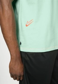 Nike Performance KEVIN DURANT TEE - Sports T-shirt - Mint Foam -Nike Performance store 1a5080b1b45d47f1b966ff3712981017