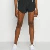 Nike Performance AIR SHORT - Sports Shorts - Black/white