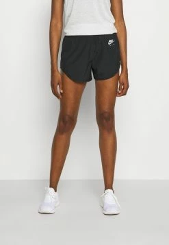 Nike Performance AIR SHORT - Sports Shorts - Black/white