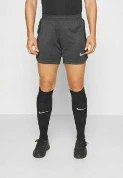Nike Performance STRIKE SHORT - Sports Shorts - Black
