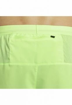 Nike Performance STRIDE - Sports Shorts - Ghost Green Midnight Navy Midnight Navy -Nike Performance store 1ab78fcb22f3469d9b8611430e43b7ae