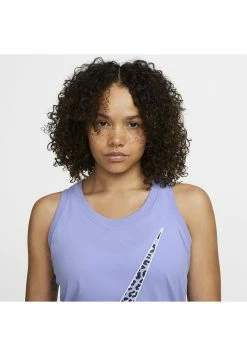 Nike Performance Top - Light Thistle -Nike Performance store 1ad380d6f66d4501aafaf6e1b0f3cf83