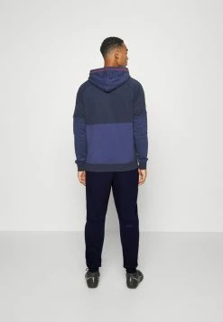 Nike Performance FC BARCELONA - Club Wear - Obsidian/signal Blue -Nike Performance store 1b0f403442b74c2abc45f863153dde53