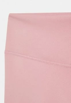 Nike Performance Leggings - Elemental Pink/white -Nike Performance store 1b922028a33348ec8e936ff0e46c57d8