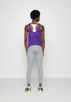 Nike Performance AIR TANK - Top - Court Purple -Nike Performance store 1ba5b4f9d5da48b3985f970280847792
