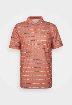 Nike Performance Polo Shirt - Madder Root 10 Nike Performance Polo Shirt - Madder Root -Nike Performance store 1bb3b4f8c8fd44e4b42faacd74786d39