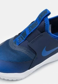 Nike Performance FLEX - Neutral Running Shoes - Game Royal/midnight Navy/white -Nike Performance store 1bd2bf1043dc40fa99613f98b13e846d