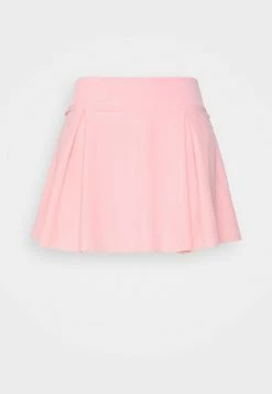 Nike Performance SKIRT - Sports Skirt - Bleached Coral -Nike Performance store 1be6ae13b7e8469f879c0a3c1c498936
