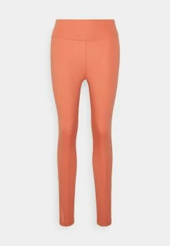 Nike Performance ONE 7/8 - Leggings - Madder Root -Nike Performance store 1c0758191dc24b0eb63ff64645873940