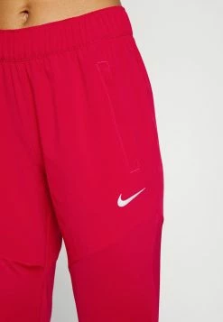 Nike Performance ESSENTIAL PANT - Tracksuit Bottoms - Mystic Hibiscus -Nike Performance store 1c0a8da5441d45d0a34c74271e5ff08e