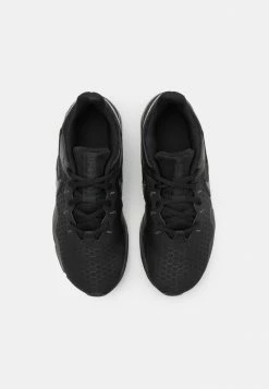 Nike Performance LEGEND ESSENTIAL - Training Shoe - Black/off Noir -Nike Performance store 1c6b810fa8364540bc0f5fa2b0efc0c7