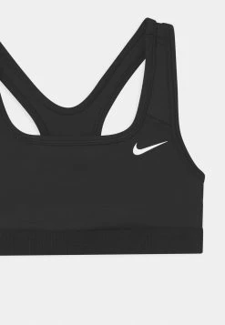 Nike Performance Sports Bra - Black/white -Nike Performance store 1cb11525aefb45d790c32738ed28985d