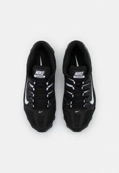 Nike Performance REAX 8 TR - Training Shoe - Black/white -Nike Performance store 1cb657cf5d7c49de8eeacab4318f5042