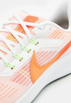 Nike Performance AIR ZOOM PEGASUS 39 - Neutral Running Shoes - White/total Orange/bright Crimson/black/ghost Green -Nike Performance store 1ccaab1107da4511922cef142f794497